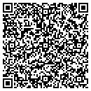 QR code with Born Construction contacts
