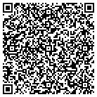 QR code with Robertson Financial Group LTD contacts