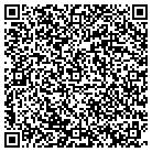 QR code with Fairmont State Book Store contacts