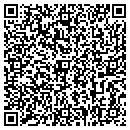 QR code with D & P Construction contacts