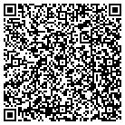 QR code with Nickoles Construction Co contacts