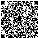 QR code with Creative Home Renovation contacts