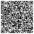 QR code with Quality Asphalt Paving contacts