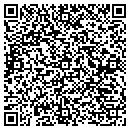 QR code with Mullins Construction contacts
