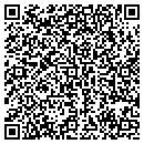 QR code with AES Pipeline Power contacts