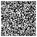 QR code with Ohio Valley Bank Co contacts