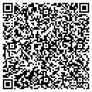 QR code with Wesbanco Pine Grove contacts