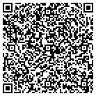 QR code with Crossroads Construction Inc contacts