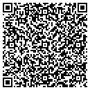 QR code with Doctor Maintenance contacts