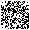 QR code with Rosetree contacts