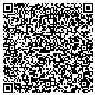 QR code with Nights Of Columbus Fraternal contacts
