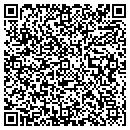 QR code with Bz Properties contacts