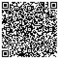 QR code with Hi-Way Inn contacts