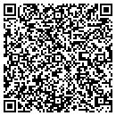 QR code with Arbuckle John contacts