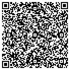 QR code with Mountaineer Structures contacts
