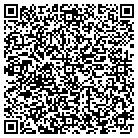 QR code with Virginia Street Corporation contacts