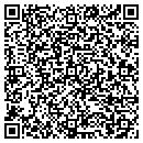 QR code with Daves Tire Service contacts