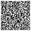 QR code with Wesbanco Inc contacts