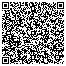 QR code with Copperfield Court Apartments contacts