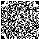QR code with Dgw Contracting Ltd Co contacts