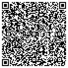 QR code with Four Ssn Answrng Srvc L L contacts