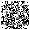 QR code with Federal Aviation ADM contacts