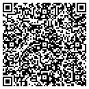 QR code with GDI Construction contacts