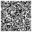 QR code with Franklin Construction contacts