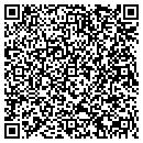QR code with M & R Insurance contacts