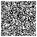 QR code with Blaylock Insurance contacts