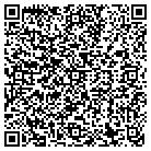 QR code with Farley Utility Trailers contacts