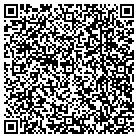QR code with Atlas Autobody Parts LLC contacts