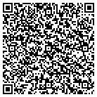QR code with Camar Aircraft Parts Co contacts
