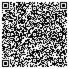QR code with Marie's Fashions For Women contacts