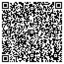 QR code with HL Heaster Inc contacts