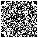 QR code with Mc Cloud Construction contacts