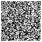 QR code with Old Colony Co Realtors contacts