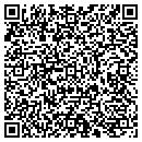 QR code with Cindys Mailings contacts