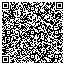 QR code with Fox Call contacts