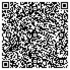QR code with United Country Properties contacts