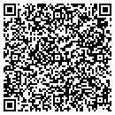 QR code with Highlawn Place contacts