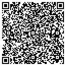 QR code with Meal On Wheels contacts
