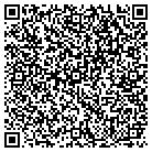 QR code with Roy G Hildreth & Son Inc contacts