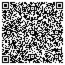 QR code with Kardamyla Inc contacts
