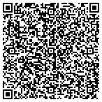 QR code with Bobs Fireplace & Chimney College contacts