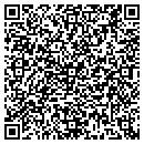 QR code with Arctic Veterinary Service contacts