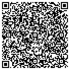 QR code with Calhoun School Guidance Off Ic contacts