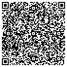 QR code with Willis North America Inc contacts