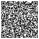 QR code with Smartrack Inc contacts