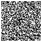QR code with Leighton Conveyor contacts